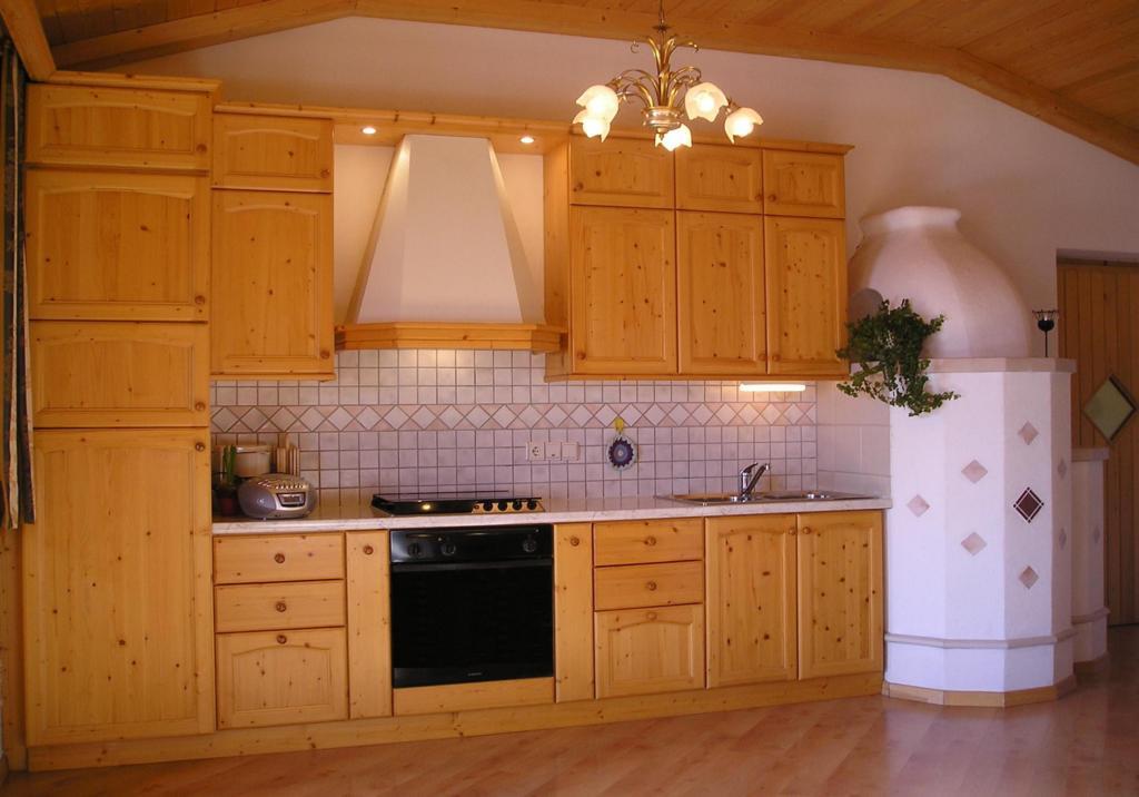 Appartements Kerschbaumer Feldthurns Pokój zdjęcie